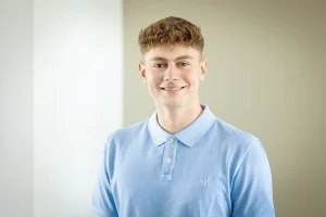 Teammitglied Teammitglied