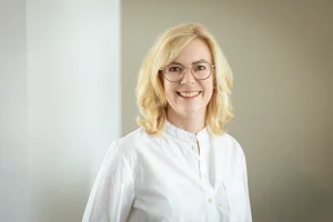 Teammitglied Teammitglied