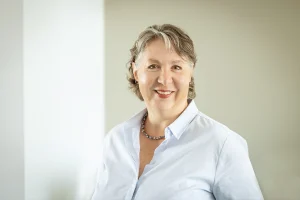 Teammitglied Teammitglied