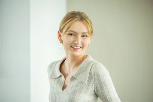 Teammitglied Teammitglied