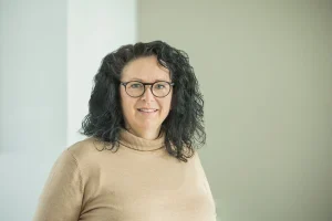 Teammitglied Teammitglied