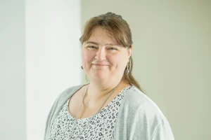 Teammitglied Teammitglied