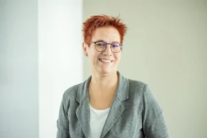 Teammitglied Teammitglied