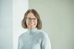 Teammitglied Teammitglied