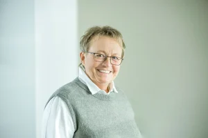 Teammitglied Teammitglied