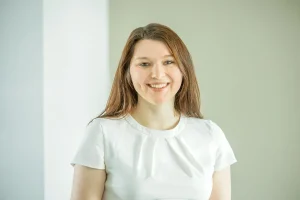 Teammitglied Teammitglied