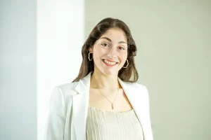 Teammitglied Teammitglied