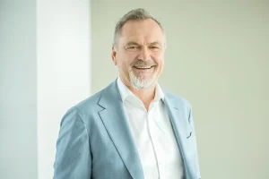 Jürgen Kraft Jürgen Kraft