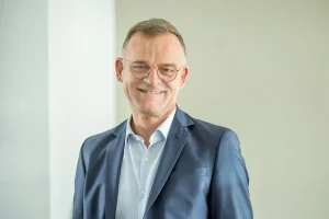 Stefan Werz Stefan Werz