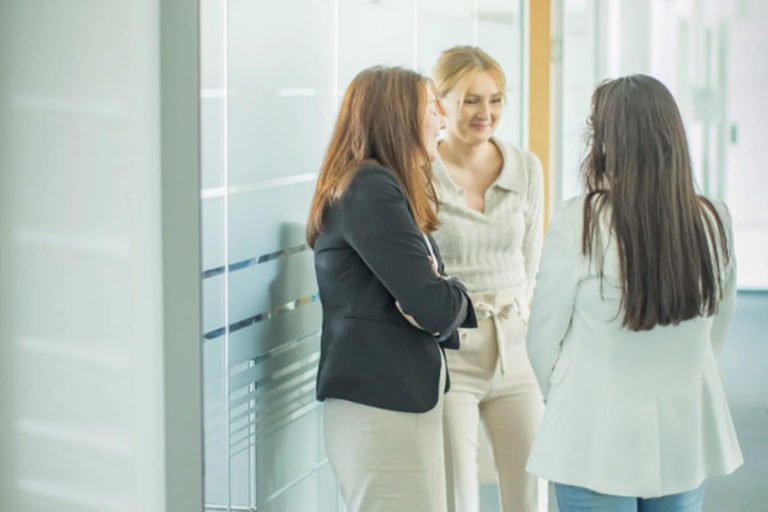 3 Teammitglieder vom BSKP Team Ulm 3 Teammitglieder vom BSKP Team Ulm