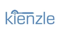 Logo Kienzle GmbH